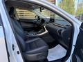 Lexus NX 200 Executive 2018 года за 12 800 000 тг. в Астана – фото 6