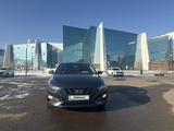 Hyundai i30 2023 годаfor8 900 000 тг. в Астана