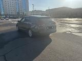 Hyundai i30 2023 годаfor8 900 000 тг. в Астана – фото 3