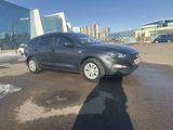 Hyundai i30 2023 годаfor8 900 000 тг. в Астана – фото 2