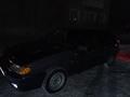 ВАЗ (Lada) 2114 2006 годаүшін600 000 тг. в Семей – фото 10