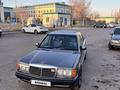 Mercedes-Benz 190 1989 года за 1 600 000 тг. в Тараз – фото 12