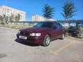 Toyota Carina E 1996 годаүшін1 600 000 тг. в Шымкент