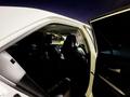 Toyota Camry 2013 года за 9 500 000 тг. в Актау – фото 16