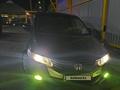 Honda Odyssey 2009 годаүшін8 300 000 тг. в Алматы