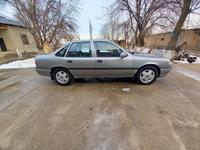 Opel Vectra 1995 года за 2 000 000 тг. в Шымкент