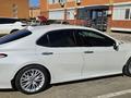 Toyota Camry 2020 годаүшін13 800 000 тг. в Уральск – фото 10