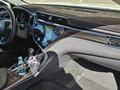 Toyota Camry 2020 годаүшін13 800 000 тг. в Уральск – фото 11