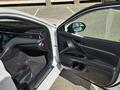 Toyota Camry 2020 годаүшін13 800 000 тг. в Уральск – фото 12