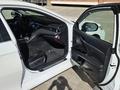 Toyota Camry 2020 годаүшін13 800 000 тг. в Уральск – фото 13
