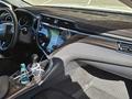 Toyota Camry 2020 годаүшін13 800 000 тг. в Уральск – фото 14