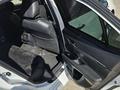 Toyota Camry 2020 годаүшін13 800 000 тг. в Уральск – фото 15