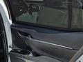 Toyota Camry 2020 годаүшін13 800 000 тг. в Уральск – фото 16