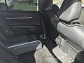 Toyota Camry 2020 годаүшін13 800 000 тг. в Уральск – фото 17