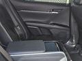 Toyota Camry 2020 годаүшін13 800 000 тг. в Уральск – фото 18