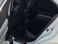 Toyota Camry 2020 годаүшін13 800 000 тг. в Уральск – фото 19