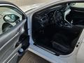 Toyota Camry 2020 годаүшін13 800 000 тг. в Уральск – фото 20
