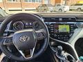 Toyota Camry 2020 годаүшін13 800 000 тг. в Уральск – фото 22