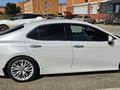 Toyota Camry 2020 годаүшін13 800 000 тг. в Уральск – фото 24