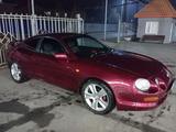 Toyota Celica 1994 года за 2 000 000 тг. в Талдыкорган