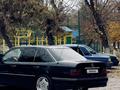 Mercedes-Benz E 280 1994 годаүшін3 600 000 тг. в Туркестан – фото 9