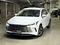 BYD Destroyer 05 2024 годаfor8 800 000 тг. в Алматы
