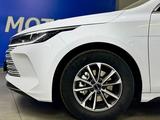 BYD Destroyer 05 2024 года за 8 800 000 тг. в Алматы – фото 4