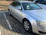 Audi A6 2004 годаfor3 600 000 тг. в Уральск – фото 3