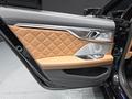 BMW M8 2024 годаүшін75 000 000 тг. в Алматы – фото 12