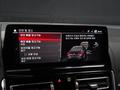 BMW M8 2024 годаүшін75 000 000 тг. в Алматы – фото 16