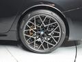 BMW M8 2024 годаүшін75 000 000 тг. в Алматы – фото 18