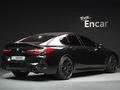 BMW M8 2024 годаүшін75 000 000 тг. в Алматы – фото 2
