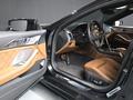 BMW M8 2024 годаүшін75 000 000 тг. в Алматы – фото 20
