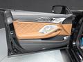 BMW M8 2024 годаүшін75 000 000 тг. в Алматы – фото 22