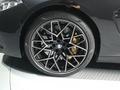BMW M8 2024 годаүшін75 000 000 тг. в Алматы – фото 23
