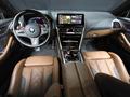 BMW M8 2024 годаүшін75 000 000 тг. в Алматы – фото 26