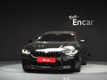 BMW M8 2024 годаүшін75 000 000 тг. в Алматы – фото 28