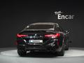 BMW M8 2024 годаүшін75 000 000 тг. в Алматы – фото 3