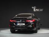 BMW M8 2024 годаүшін75 000 000 тг. в Алматы – фото 3