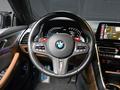 BMW M8 2024 годаүшін75 000 000 тг. в Алматы – фото 4