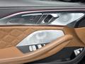 BMW M8 2024 годаүшін75 000 000 тг. в Алматы – фото 6