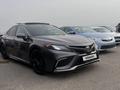 Toyota Camry 2022 годаүшін14 000 000 тг. в Усть-Каменогорск – фото 14