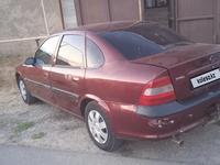 Opel Vectra 1997 года за 1 000 000 тг. в Шымкент