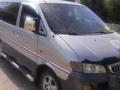 Hyundai Starex 2002 года за 3 300 000 тг. в Шымкент – фото 8