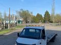 ГАЗ 2003 года за 5 200 000 тг. в Алматы – фото 13
