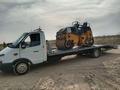 ГАЗ 2003 года за 5 200 000 тг. в Алматы – фото 14