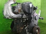 Привозной двигатель 5S-FE объём 2.2 из Японии! за 650 000 тг. в Астана – фото 4