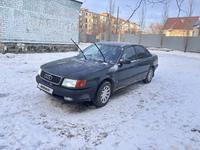 Audi 100 1992 годаfor1 450 000 тг. в Костанай