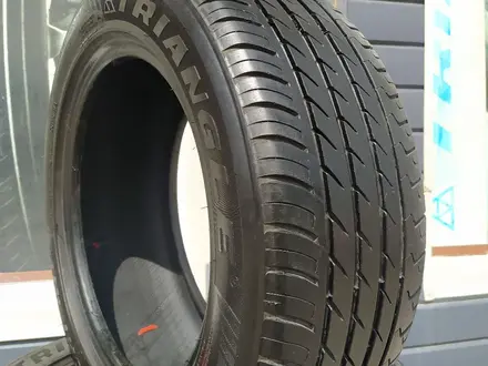 215/55R16 Triangle TR918 за 28 000 тг. в Шымкент