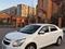 Chevrolet Cobalt 2025 года за 6 700 000 тг. в Караганда